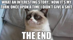 Stupid Bar Memes 82e1223ea0a80924