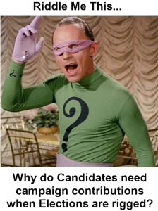 Stupid Bar Memes 83d4d070ded900c8
