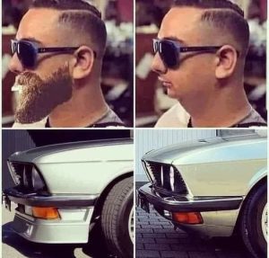 Stupid Bar Memes 845803fc3e10ac6e