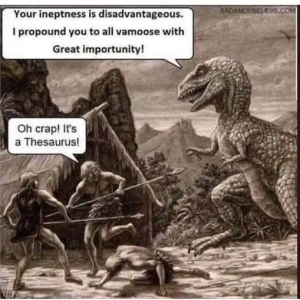 Stupid Bar Memes 84ed1d78b73cd558