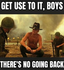 Stupid Bar Memes 85475756cbf4e7bf