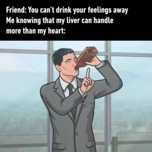 Stupid Bar Memes 8554bcd2f83cb879