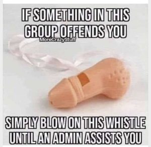 Stupid Bar Memes 859218843d7d56f3