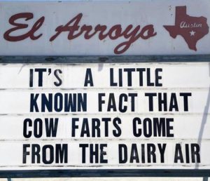 Stupid Bar Memes 85ffca3dd8344937