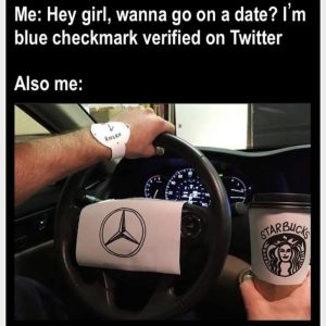 Stupid Bar Memes 8673434ca18c0765