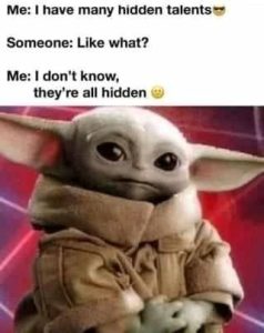 Stupid Bar Memes 8701eb8eba272299