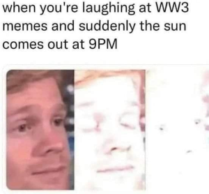 Stupid Bar Memes 87d3a2dcf5caf6c9