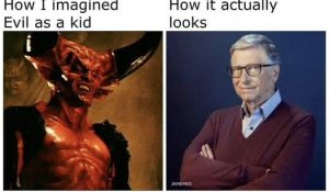 Stupid Bar Memes 882389adc183f23e