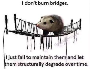 Stupid Bar Memes 88403f9200f99e56