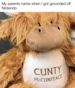 Stupid Bar Memes 8THvinO