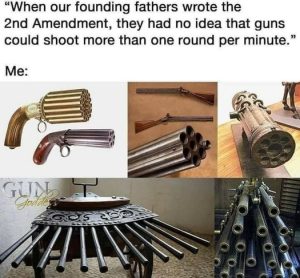 Stupid Bar Memes 8ad696e5e8d8c789