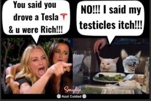 Stupid Bar Memes 8b7a833e03b97801