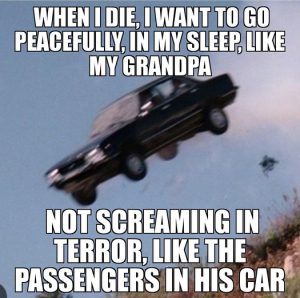 Stupid Bar Memes 8ba4956dad3cf4c3