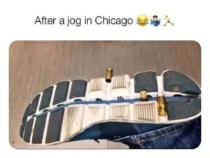 Stupid Bar Memes 8c37c89b79546a45