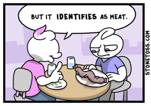 Stupid Bar Memes 8ca09b0d03ab357f