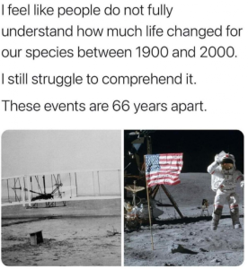 Stupid Bar Memes 8cptn8rxjyla1