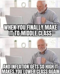 Stupid Bar Memes 8d6cd7f364d634aa