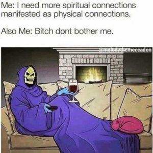 Stupid Bar Memes 8dad4752f8ddd9d5