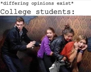 Stupid Bar Memes 8df261d34a64ac6c