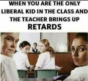 Stupid Bar Memes 8e22694e9d83eec6