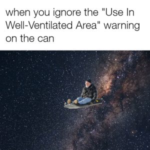 Stupid Bar Memes 8e41b079ead4fe2d
