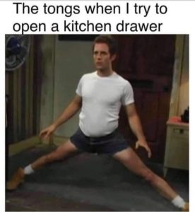 Stupid Bar Memes 8fa11a796c99c115
