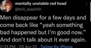 Stupid Bar Memes 8gz63rrh60oa1