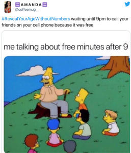 Stupid Bar Memes 8s1