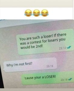 Stupid Bar Memes 909471542b1591fd