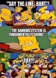 Stupid Bar Memes 90bb5b09ea7d2140