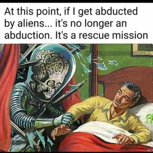 Stupid Bar Memes 916fbffdffc84235
