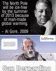 Stupid Bar Memes 91c9389796fcb756