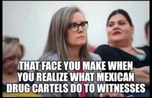 Stupid Bar Memes 927d716e755c481d