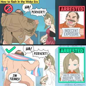 Stupid Bar Memes 92ca2165a7a351c7