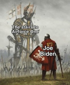 Stupid Bar Memes 9330522b2076e256