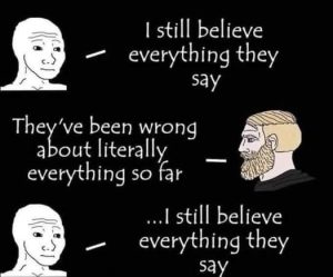 Stupid Bar Memes 93b6117b38d5e07d