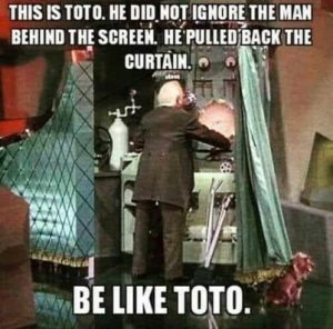 Stupid Bar Memes 93c7bf9e4f64cdea