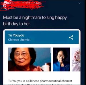 Stupid Bar Memes 94d7dcff95dee4ef