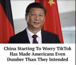 Stupid Bar Memes 94ebef69c2409987
