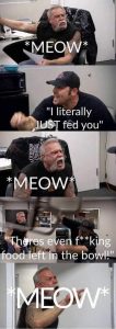 Stupid Bar Memes 95b36e7f66b345e8