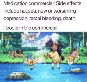 Stupid Bar Memes 95c044ab44fdcc2c