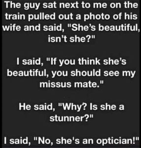 Stupid Bar Memes 974ab23c4c7448a0