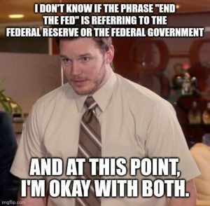Stupid Bar Memes 9761f383923ad35a
