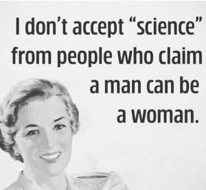 Stupid Bar Memes 97a985f96215b1ae