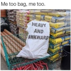 Stupid Bar Memes 97c8f9db6e286926