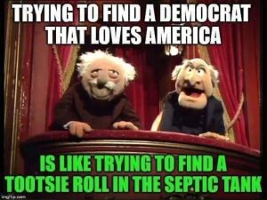 Stupid Bar Memes 97da8cba1f04625a