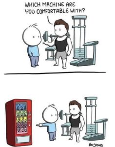 Stupid Bar Memes 98092ee42985ae9b
