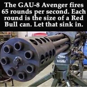Stupid Bar Memes 98f1103c9bcd20f4
