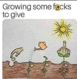 Stupid Bar Memes 990d4a61ecb76bc9