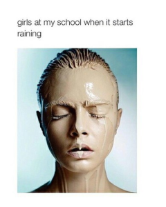 Stupid Bar Memes 99d3601f2ce090a6